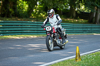 cadwell-park;cadwell-park-photographs;cadwell-trackday-photographs;enduro-digital-images;event-digital-images;eventdigitalimages;peter-wileman-photography;racing-digital-images;trackday-digital-images;trackday-photos